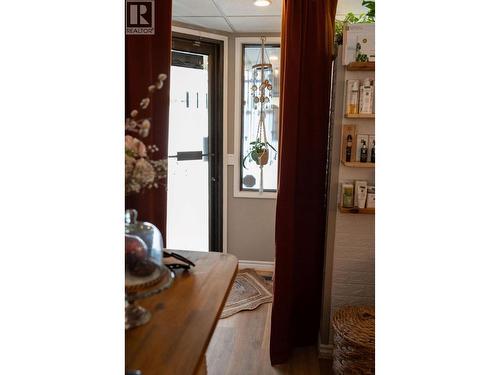 545 Lawrence Avenue Unit# 101A, Kelowna, BC 