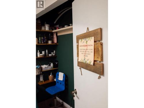 545 Lawrence Avenue Unit# 101A, Kelowna, BC 