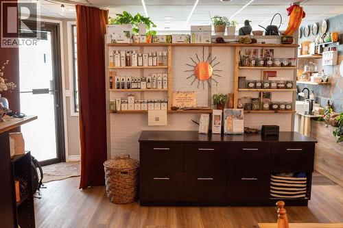 545 Lawrence Avenue Unit# 101A, Kelowna, BC 