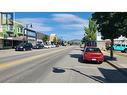 6271 Main Street, Oliver, BC 