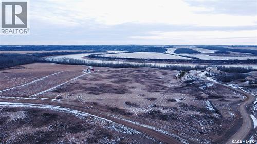 8 Whitetail Trail, Duck Lake Rm No. 463, SK 