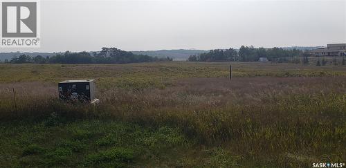 8 Whitetail Trail, Duck Lake Rm No. 463, SK 