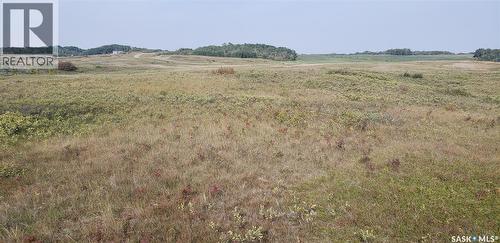 8 Whitetail Trail, Duck Lake Rm No. 463, SK 