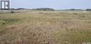 8 Whitetail Trail, Duck Lake Rm No. 463, SK 