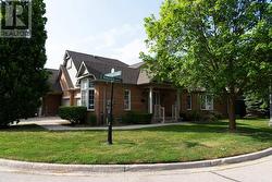 22 MAGNOLIA LANE  Guelph (Village By The Arboretum), ON N1G 4X7