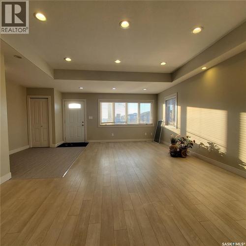 28 1703 Patrick Crescent, Saskatoon, SK - Indoor Photo Showing Other Room