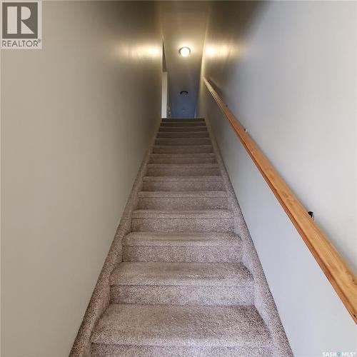 28 1703 Patrick Crescent, Saskatoon, SK - Indoor Photo Showing Other Room