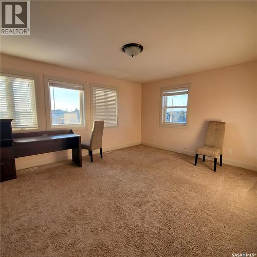 28 1703 Patrick Crescent, Saskatoon, SK - Indoor Photo Showing Other Room