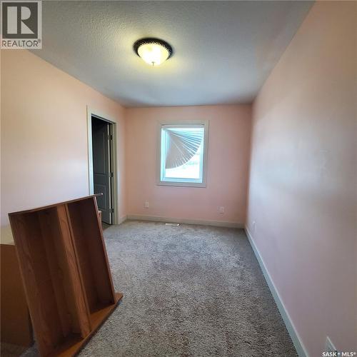 28 1703 Patrick Crescent, Saskatoon, SK - Indoor Photo Showing Other Room