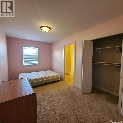 28 1703 Patrick Crescent, Saskatoon, SK - Indoor Photo Showing Bedroom