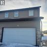 28 1703 Patrick Crescent, Saskatoon, SK  - Outdoor 