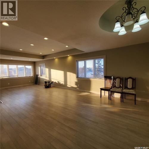 28 1703 Patrick Crescent, Saskatoon, SK - Indoor Photo Showing Other Room