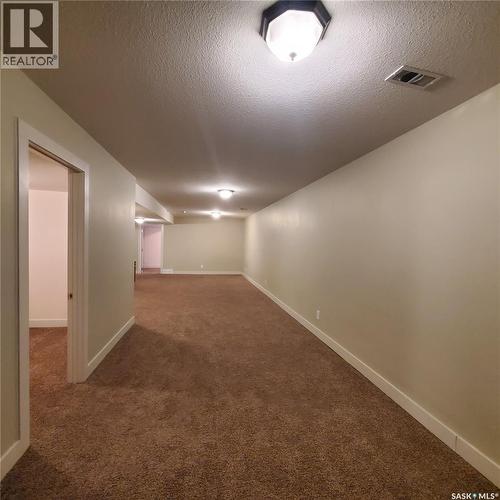 28 1703 Patrick Crescent, Saskatoon, SK - Indoor Photo Showing Other Room
