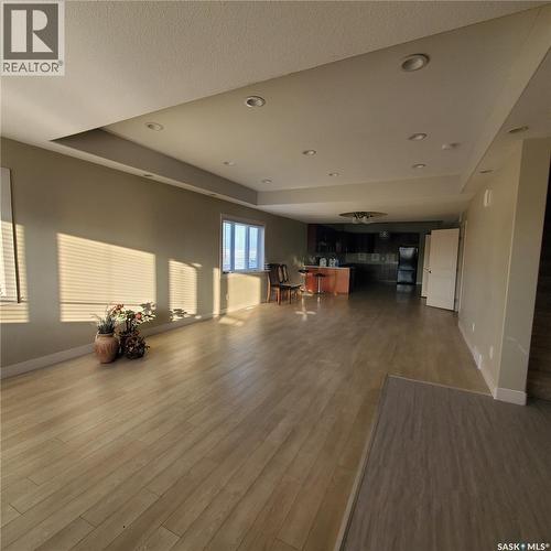 28 1703 Patrick Crescent, Saskatoon, SK - Indoor Photo Showing Other Room