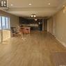 28 1703 Patrick Crescent, Saskatoon, SK  - Indoor 