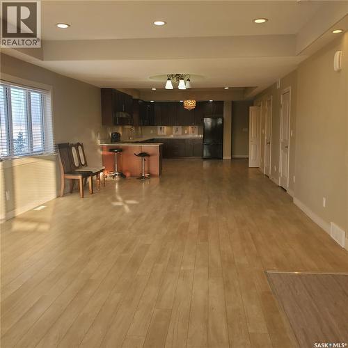28 1703 Patrick Crescent, Saskatoon, SK - Indoor