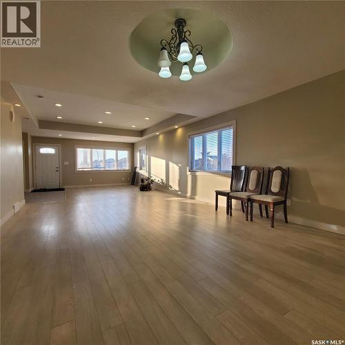 28 1703 Patrick Crescent, Saskatoon, SK - Indoor