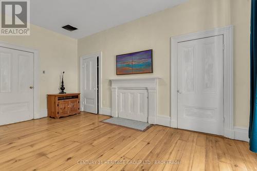 389 King Street E, Gananoque, ON - Indoor Photo Showing Other Room