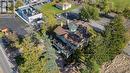 389 King Street E, Gananoque, ON  - Outdoor With View 