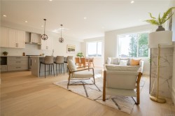 1536 Marble Pl  Langford, BC V9B 7A2