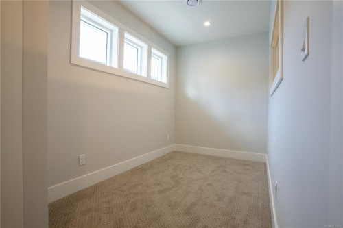1536 Marble Pl, Langford, BC - Indoor Photo Showing Other Room
