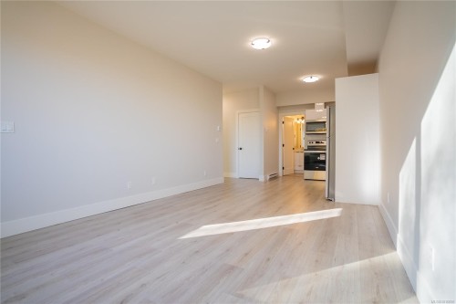 1536 Marble Pl, Langford, BC - Indoor Photo Showing Other Room