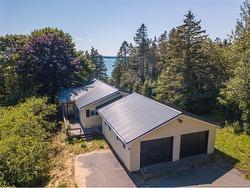 2561 Route 774  Wilsons Beach, NB E5E 1J8