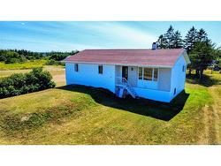 20 Chem. Jean Pierre  Maisonnette, NB E8N 1Z8