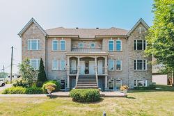 104 Rue Proulx  Saint-Joseph-Du-Lac, QC J0N 1M0