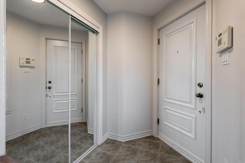 Hall - 104 Rue Proulx, Saint-Joseph-Du-Lac, QC - Indoor Photo Showing Other Room