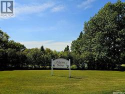 Lot 4 Lakewood ROAD  Round Lake, SK S0A 3Y0
