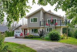 119 MARTIN GROVE Blue Mountains, ON L9Y 0N5