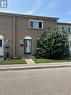 172 - 1775 Culver Drive, London East (East H), ON  - Outdoor 