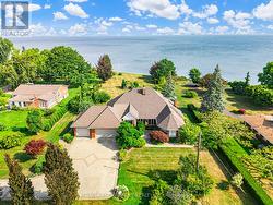 3503 LAKESHORE ROAD  Lincoln, ON L3J 0X1