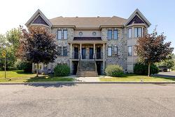 4-65 Rue du Sanctuaire  Sainte-Julie, QC J3E 0B1