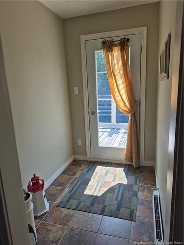 181 Ward Rd, Miscou, NB 