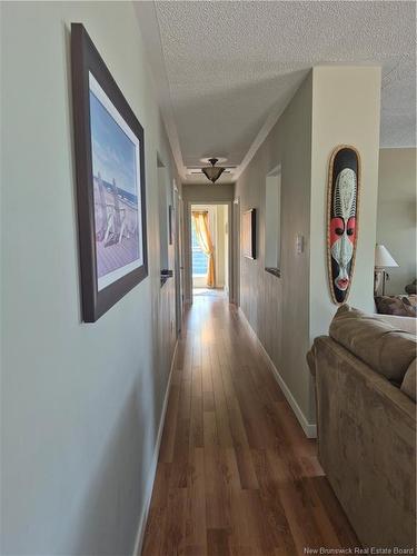 181 Ward Rd, Miscou, NB 