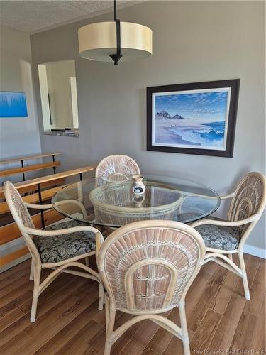 181 Ward Rd, Miscou, NB 