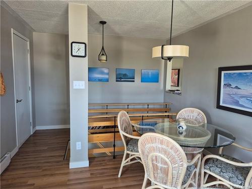 181 Ward Rd, Miscou, NB 