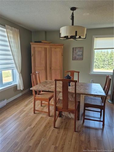 181 Ward Rd, Miscou, NB 