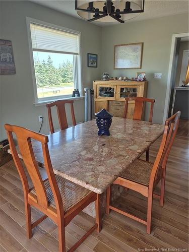 181 Ward Rd, Miscou, NB 