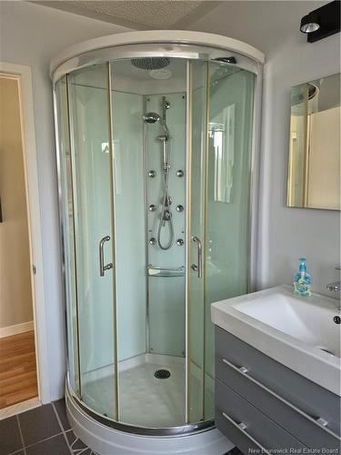 181 Ward Rd, Miscou, NB 