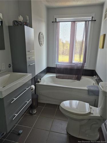 181 Ward Rd, Miscou, NB 