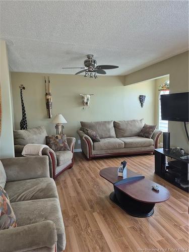 181 Ward Rd, Miscou, NB 