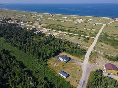 181 Ward Rd, Miscou, NB 