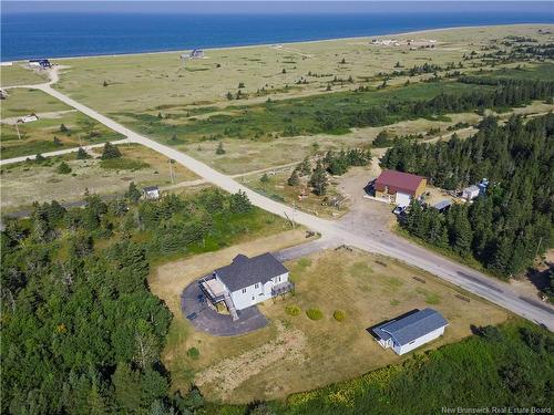 181 Ward Rd, Miscou, NB 