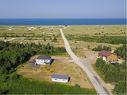 181 Ward Rd, Miscou, NB 