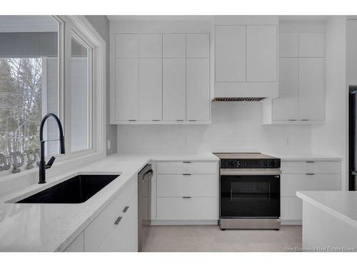 6-1191 Route 785, Utopia, NB 