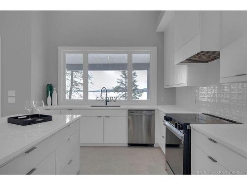 6-1191 Route 785, Utopia, NB 