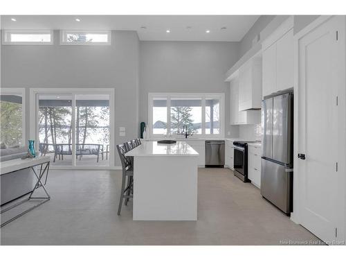 6-1191 Route 785, Utopia, NB 